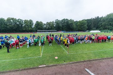Bild 30 - Loewinnen Cup